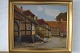 vare nr:
148373
