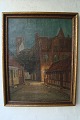vare nr:
148374