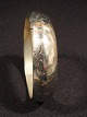 Armbånd.Sølv 925 sterlingindvendig dia: 6,5 cm, Bredde: 1,7 cm.pris kr. 495,-