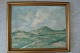 vare nr:
148432