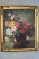 vare nr:
148558