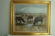 vare nr:
148560
