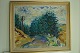 vare nr:
148561