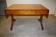 vare nr:
148793