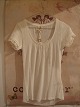 vare nr:
148894