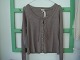 vare nr:
148902