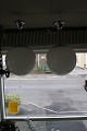 vare nr:
la-glaskupler