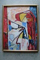 vare nr:
149214