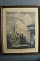 vare nr:
149222