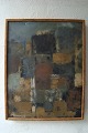 vare nr:
149223