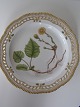 Royal Copenhagen  Spise og Kaffestel