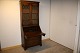 vare nr:
149338