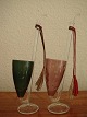 vare nr:
149350