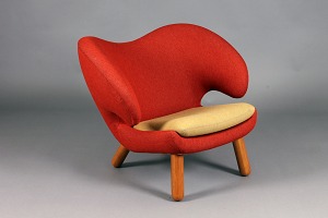nr.8930