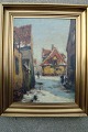 vare nr:
149754