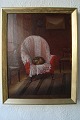 vare nr:
149807