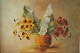 vare nr:
149808