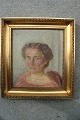 vare nr:
149861