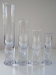 Glas
