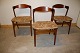 vare nr:
150148