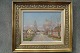 vare nr:
150159