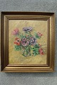 vare nr:
150160