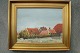 vare nr:
150599