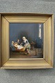 vare nr:
150600