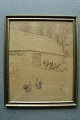 vare nr:
150754