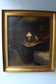 vare nr:
151108