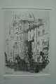 vare nr:
151111