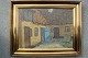vare nr:
151191