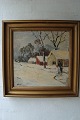 vare nr:
151219