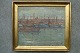 vare nr:
151315