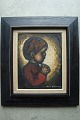 vare nr:
151316