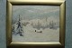vare nr:
151317