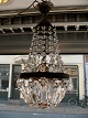 vare nr:
151345