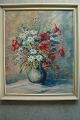 vare nr:
151592