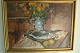 vare nr:
151593