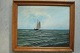vare nr:
151595