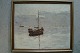 vare nr:
151640