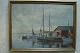 vare nr:
151641