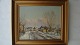 vare nr:
151979