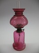 vare nr:
152027