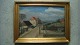 vare nr:
152646