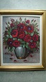 vare nr:
152648