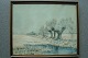 vare nr:
152651