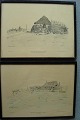 vare nr:
152652