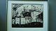 vare nr:
152823