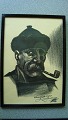 vare nr:
153011